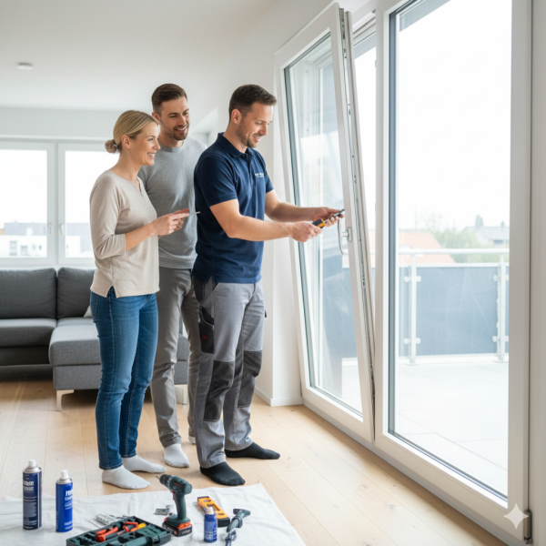 Garanciális, szerviz- és ügyfélutógondozási szolgáltatások
