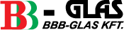 BBB-Glas Kft.
